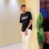 koronto_18