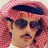 fahadalkhaldi395