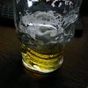 bogdancosmin961
