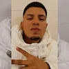 roonaldcardenas