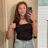 jaysamanthaa