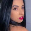 rosyelle_oficial