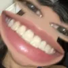 tiktudo9