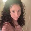 amynadeau