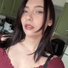 stephzalesky