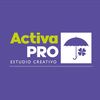 activapro.estudio