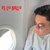 denniscastillo910