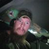 immortalundead28