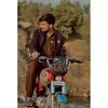 itx_numan01