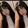 selenayurquina