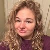 kayleejenkins48