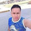 julito_ortiz_pro