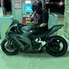 zx10r_jimmy