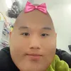 coconghetenlinh