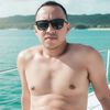 khang_ariis