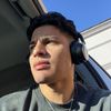 jayperez1166
