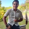 albertocastellanos22