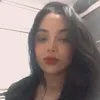 mariiah_ess
