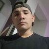 juanalexis28