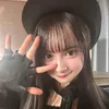 miraewota