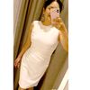 lisseth_mf18