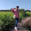 ng46643an