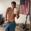 francisco_2874