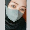 ayarafalisha04