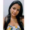 arauzanabel93