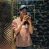 hein_696