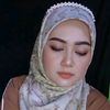 mimomnyadinoll