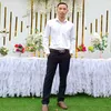 vn.hu4299