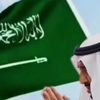 mohammed_al64
