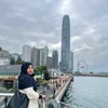 dwiapriya
