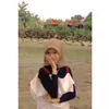 safafaaaaa
