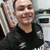 juan_santtanna