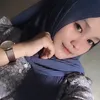 iffa.ct