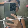 mateo_berame