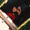 arianazenteno04