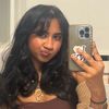 nishaahmedx