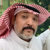 omarr110305