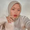 itsminc