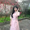 lilstone2601