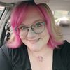 melissajane42