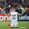 .7.ronaldo54
