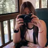 .mrtnz_2001