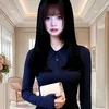 tieumuoi.store.2025