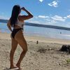 lucyvindas19