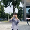 deanxngo