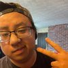thatonemusickid.ttv